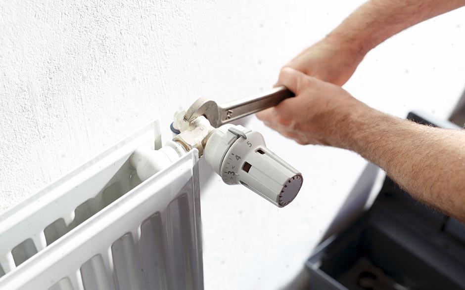 installation chauffage électrique Brétigny-sur-Orge